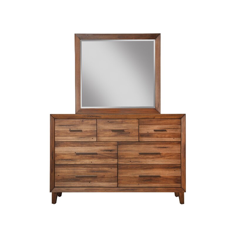 Mistana™ Leda Bedroom Set And Reviews Wayfair